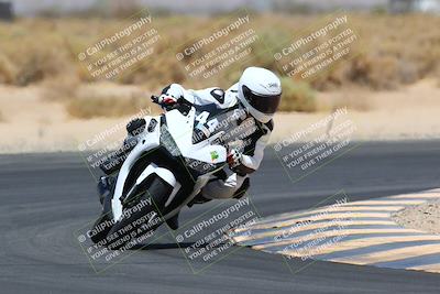 media/May-29-2022-TrackXperience (Sun) [[98712e7a35]]/Level 1/Session 4/Turn 16/